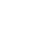 gamepad